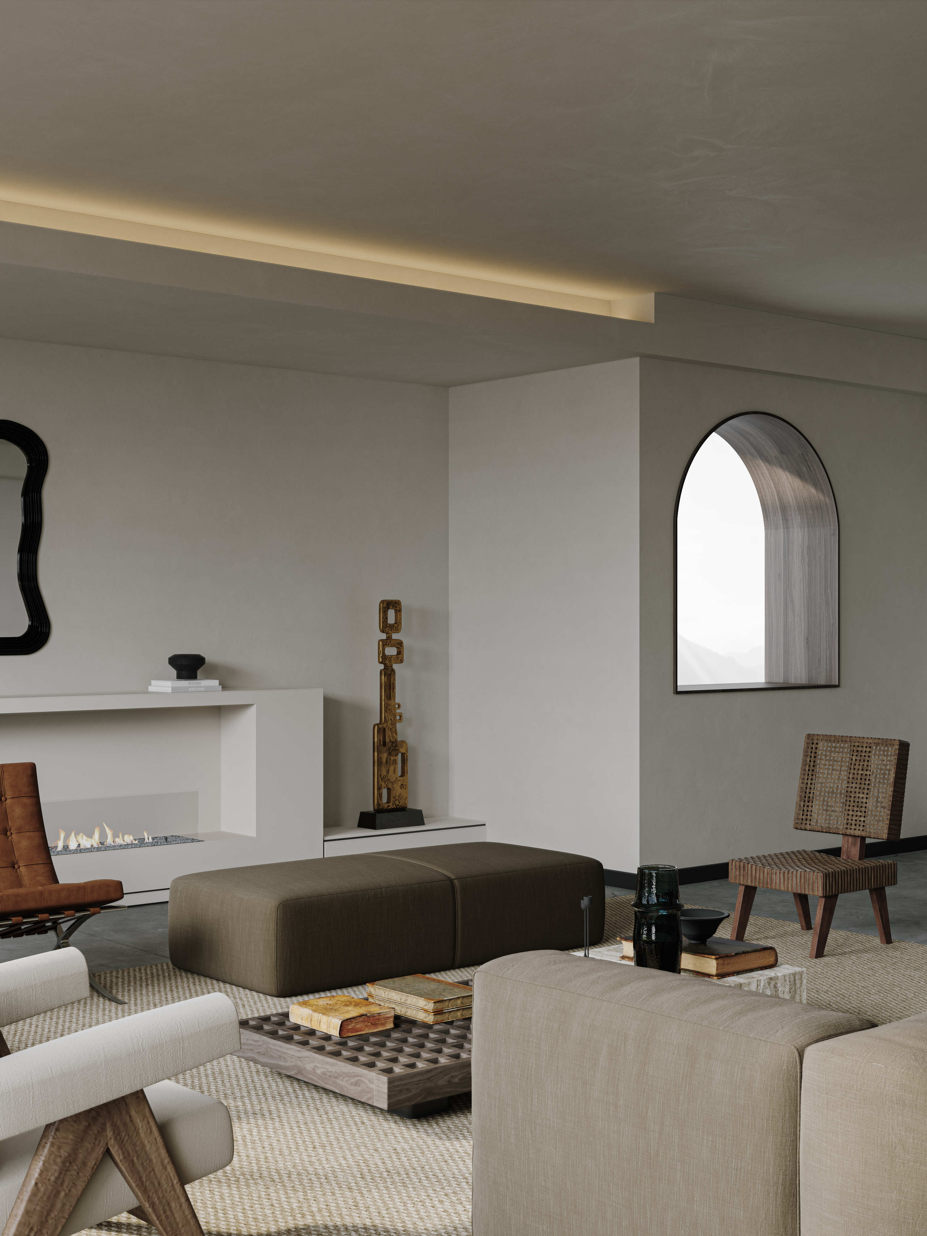 2022年度个人渲染合集-39