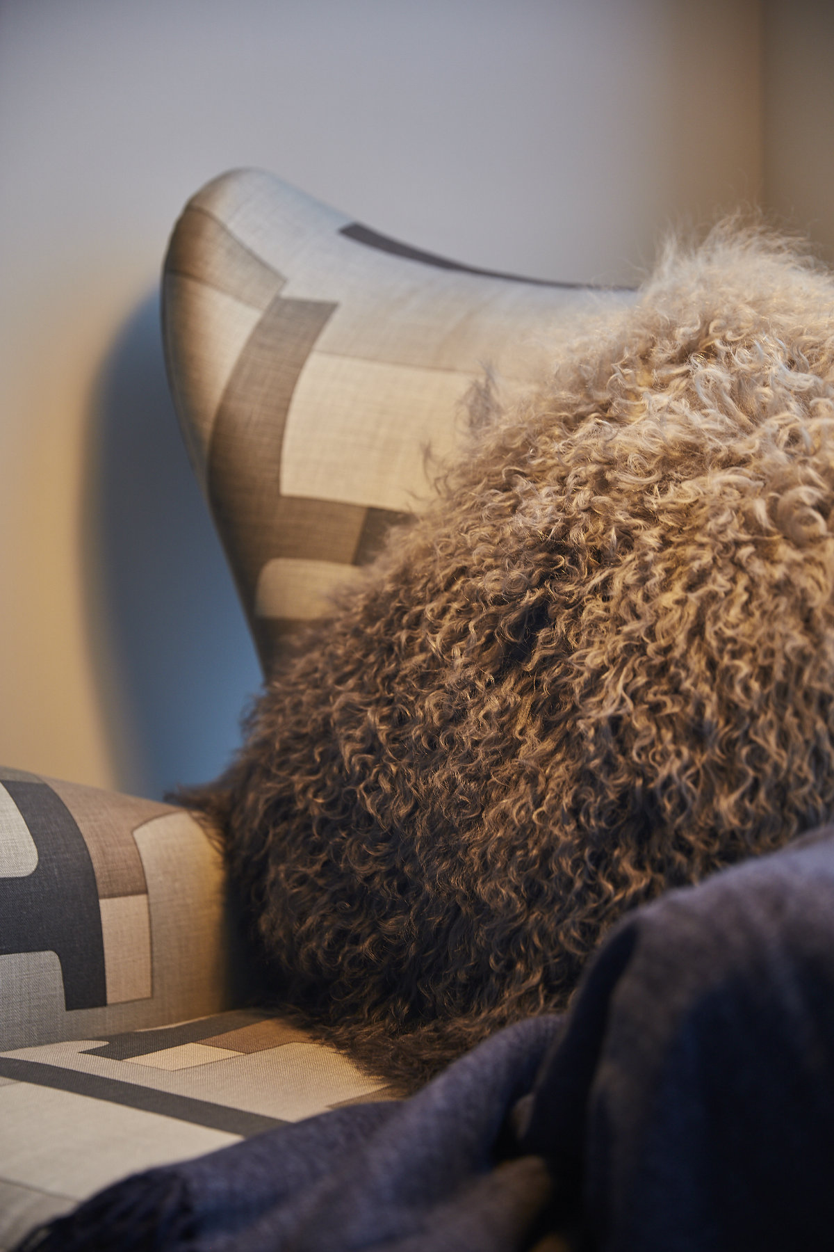 Brian Woulfe-LUXURY PENTHOUSE, NEW YORK-9