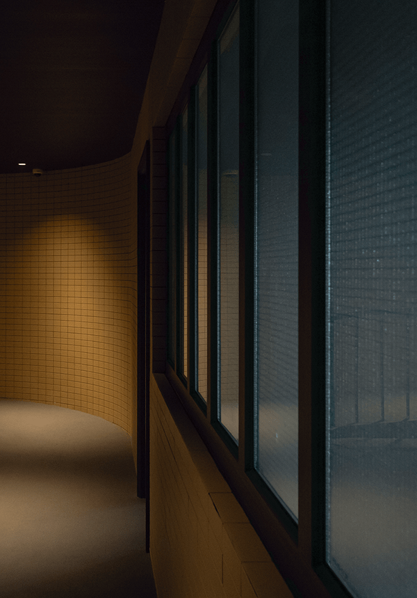 BUDA HOTEL | 不大酒店-13