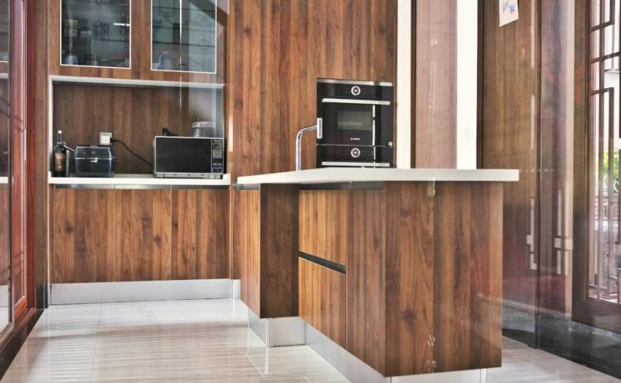 新中式家居设计,融合传统与现代-25