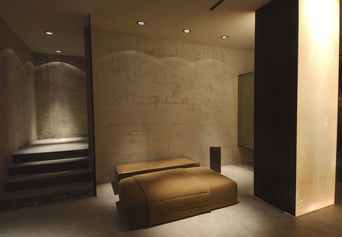 Hotel2 Vincenzo De Cotiis-3