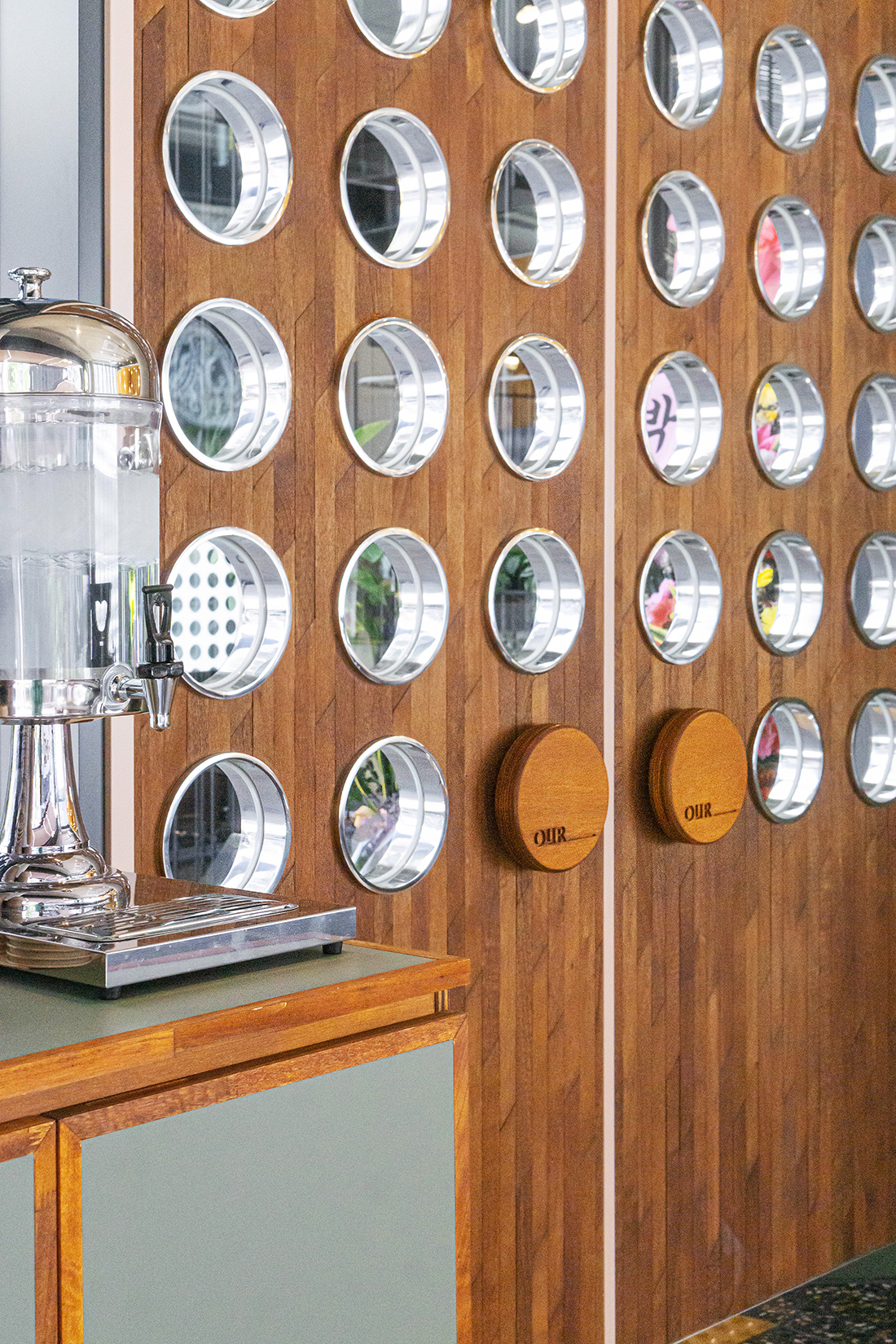 我们的面包店,清潭丨Sangwan Kim-13