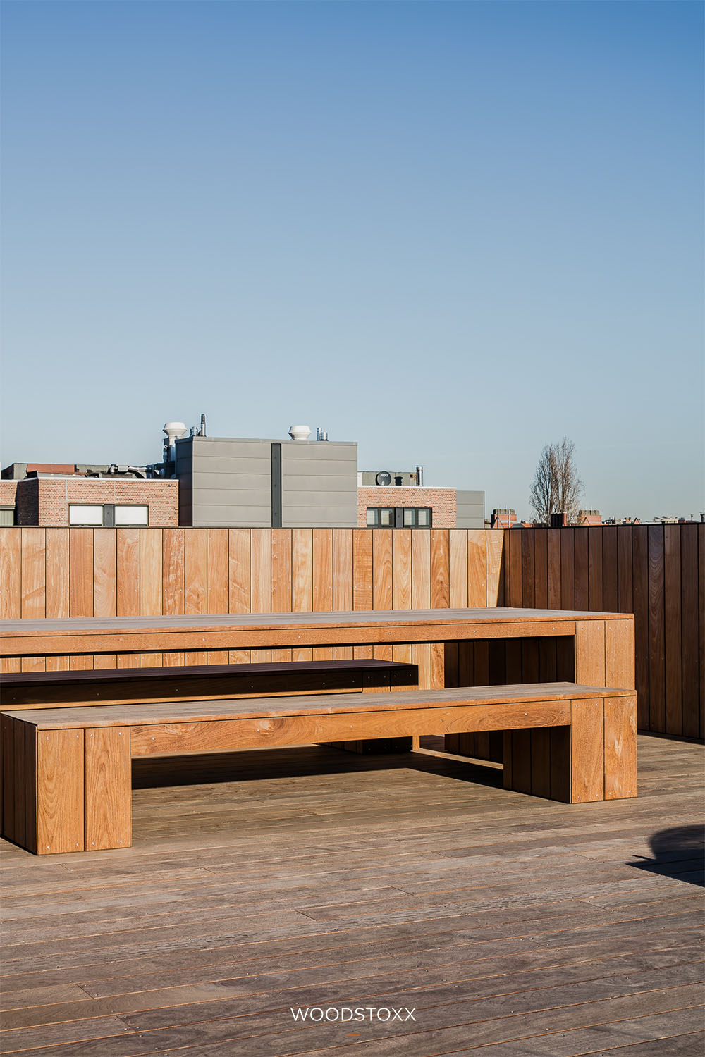 Terrasses en Bois | Bois Construction Terrasses | Woodstoxx-66