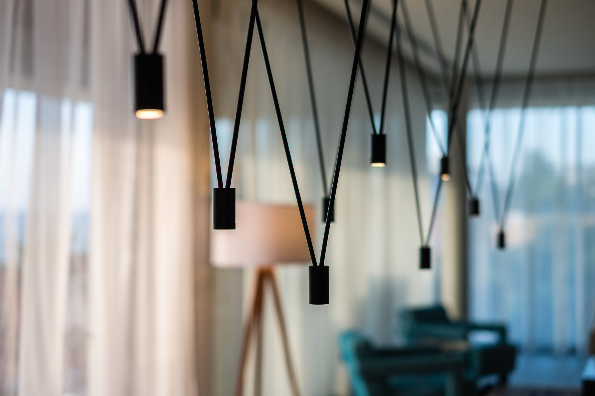 海景别墅（Casa Di Mare）-3