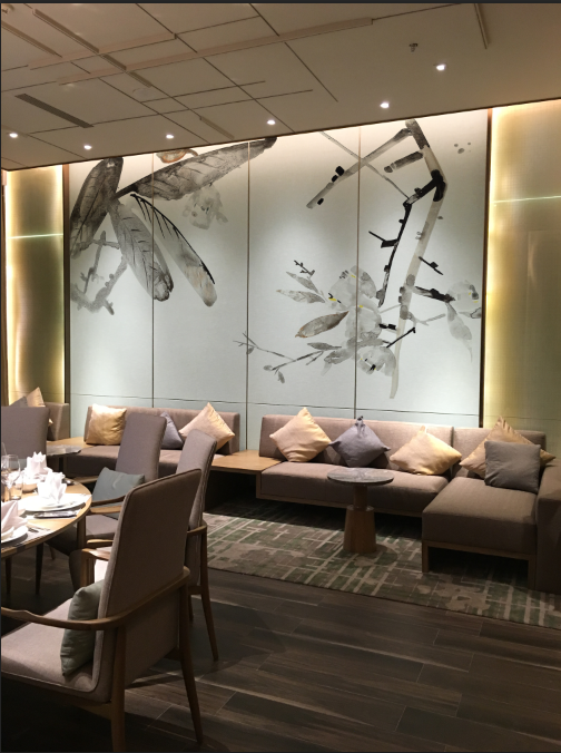 定制型背景,点睛之物-6