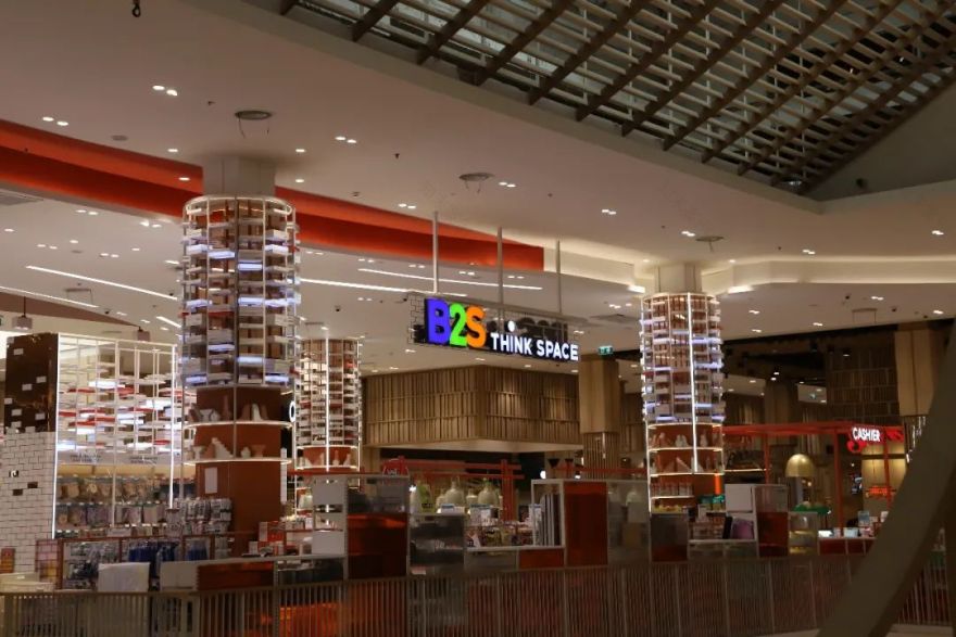 连泰国商业都在积极“下沉”的市场有多香?我们总结了三四线城市招商运营的操作要点!|和桥-94