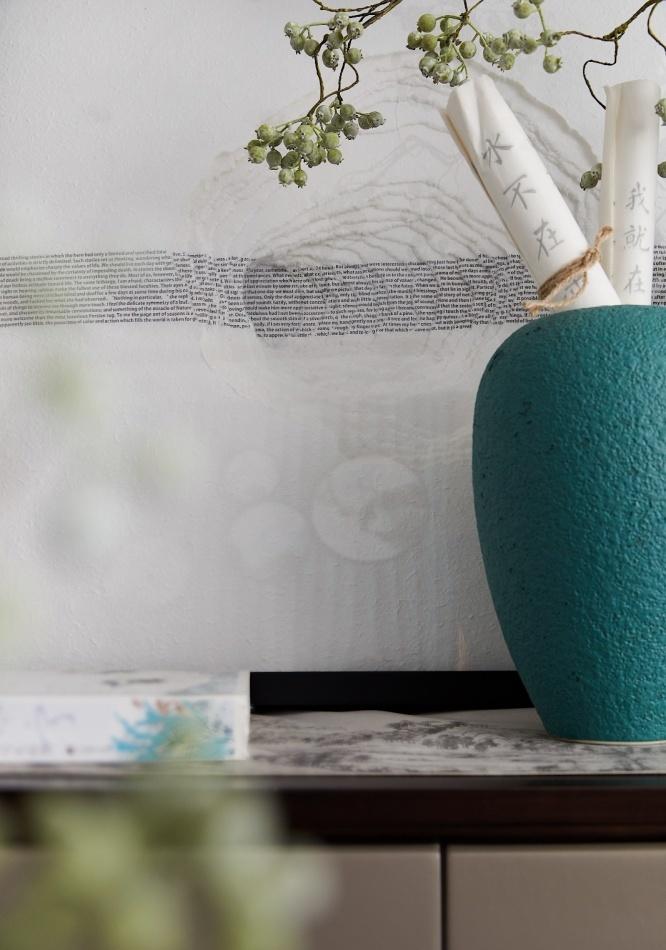 南京五矿澜悦栖原叠墅样板房-27