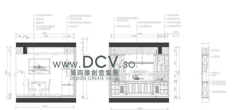洛阳升龙广场-2