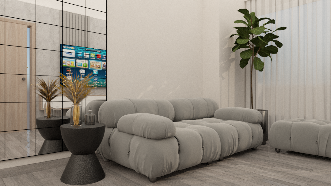 最小适用丨ColombiaAntioquia丨Veronica Marulanda-4