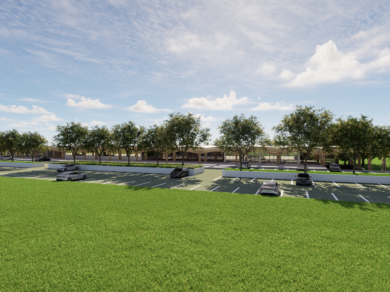 ALBA MERCADO - CENTRO GASTRÔNOMICO-10