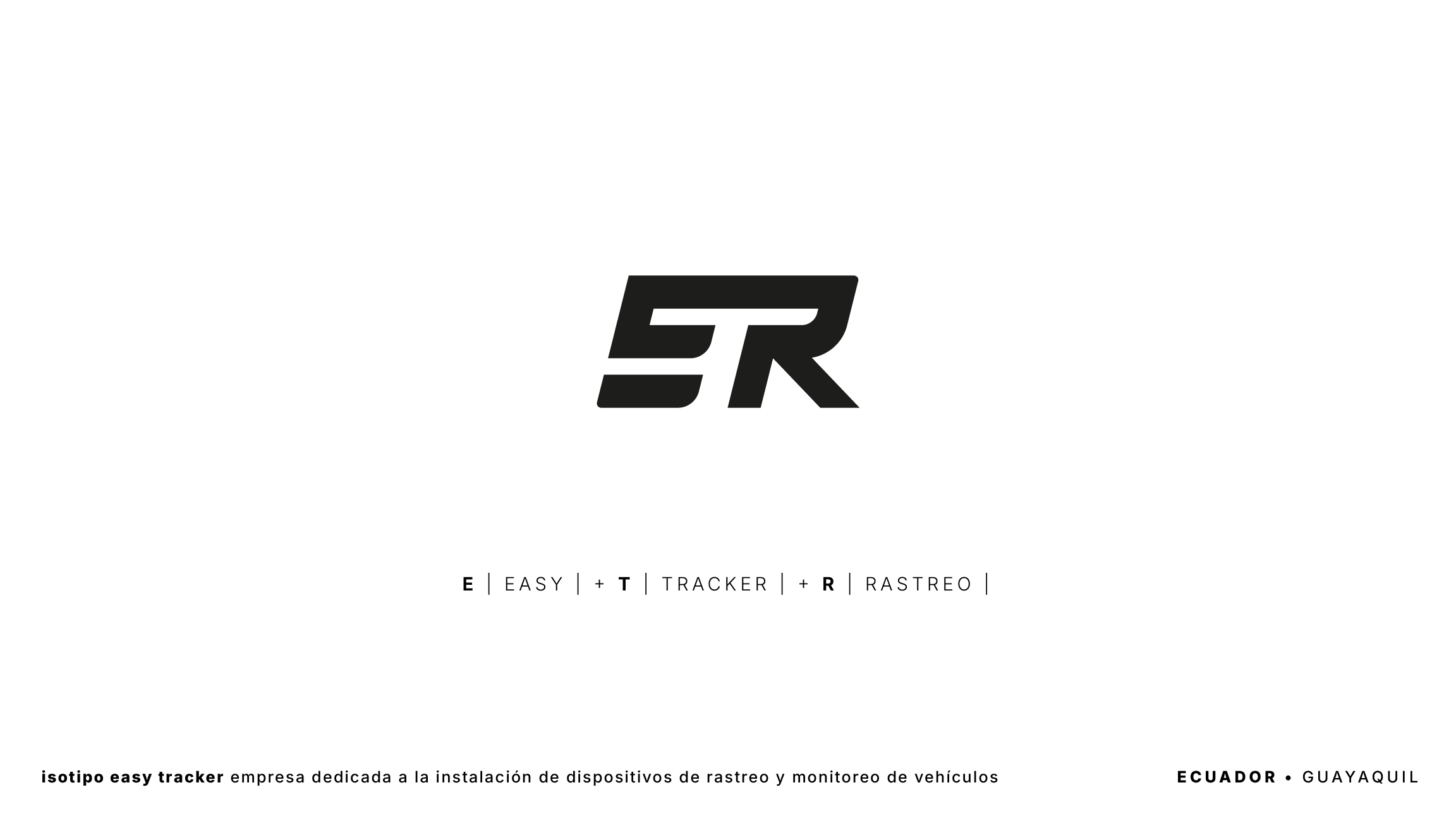 Logofolio Axis Design Volumen 3-2