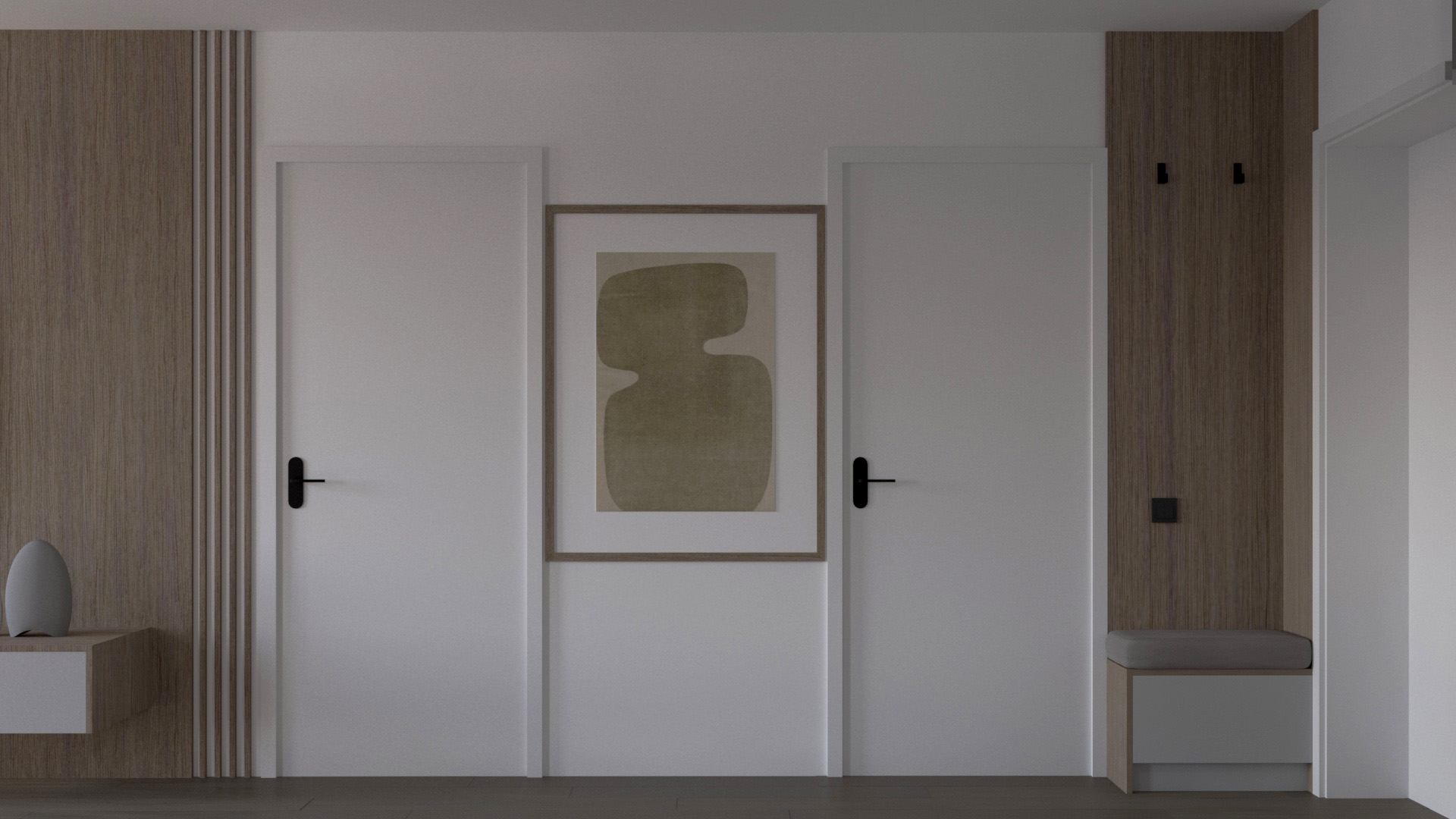 豪华的；时髦的；上流社会的丨乌克兰-19