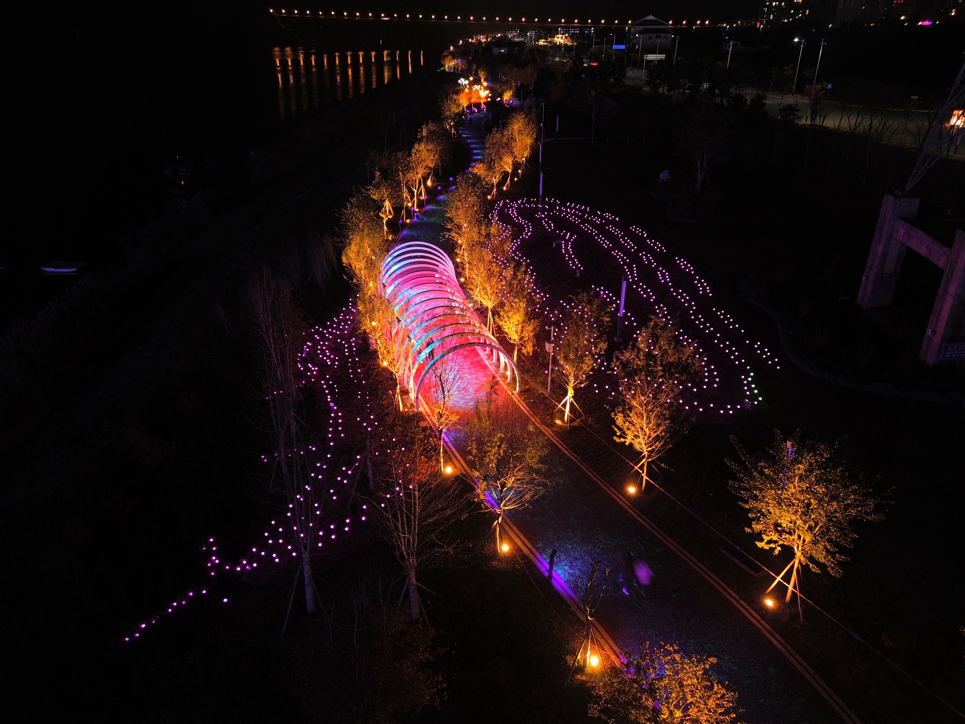 23年县城亮化设计-4