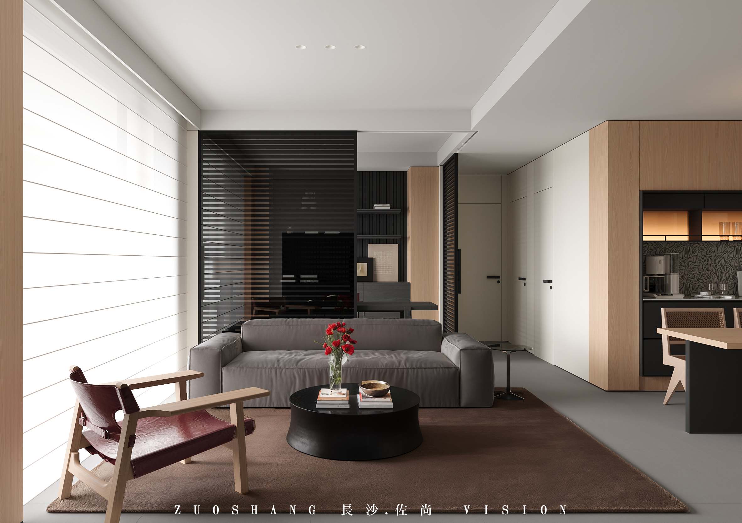 简约原木风——长沙佐尚视觉-24