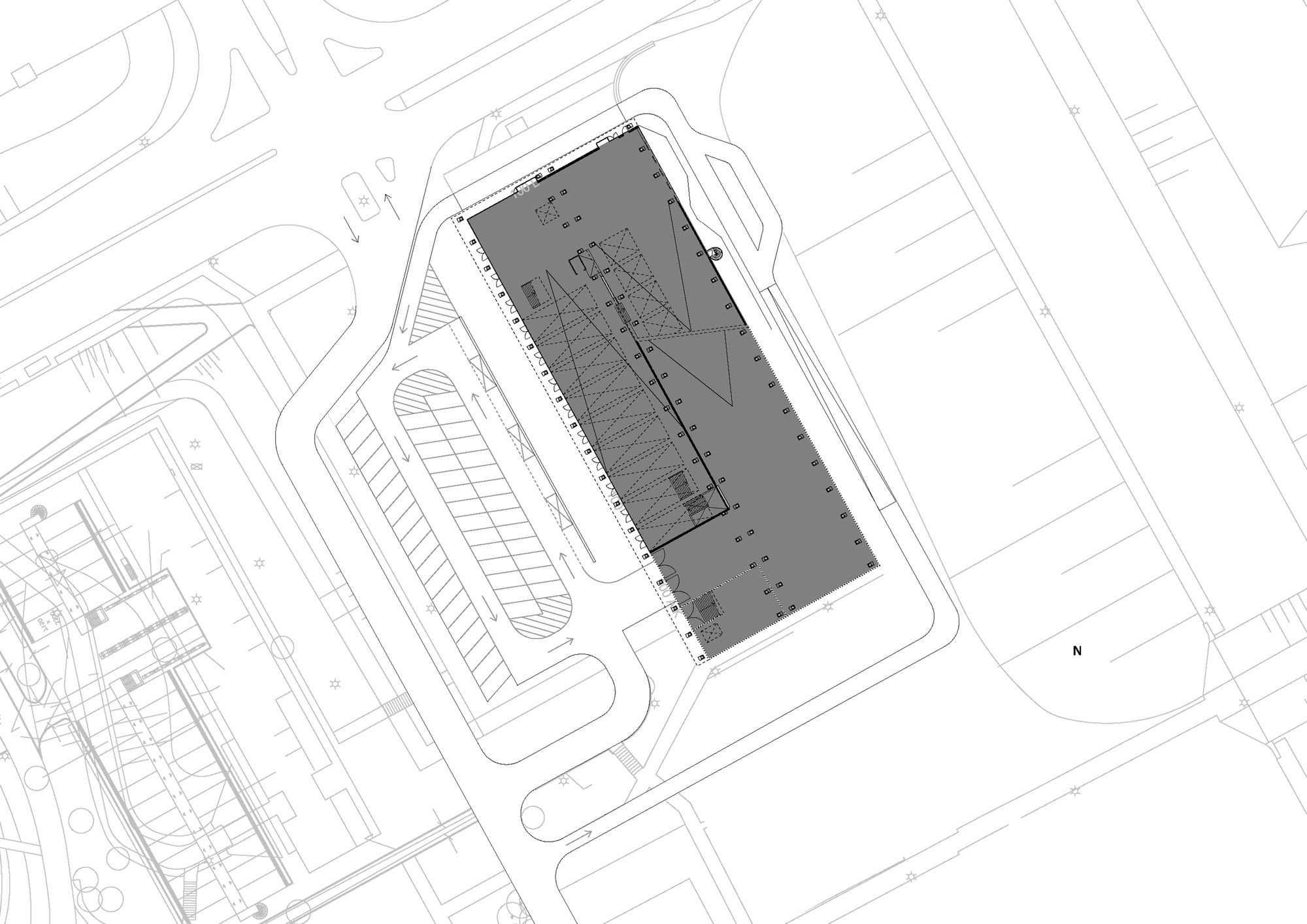 阿姆斯特丹多元文化美食市场（World of Food）-31