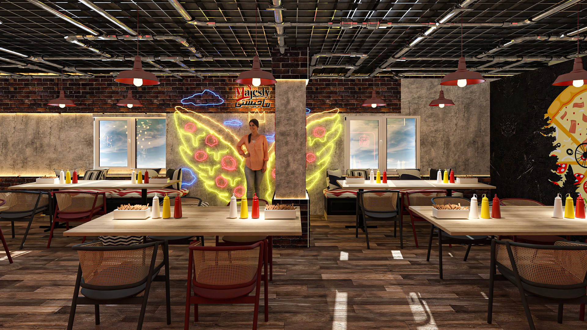 陛下商店设计-21