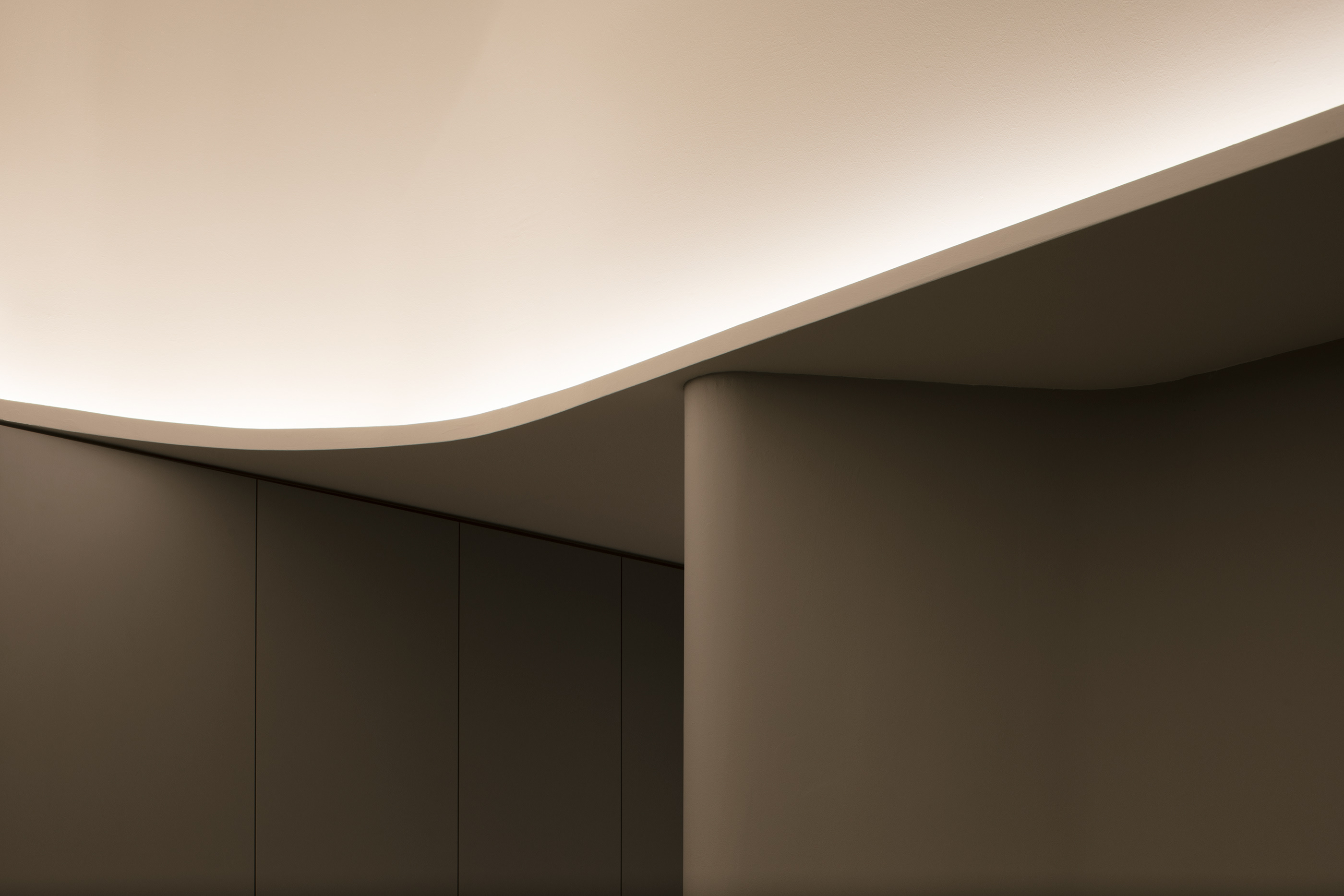 932.Designs 设计 | 麦肯齐住宅（Mackenzie）-20