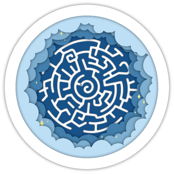 岱山探秘 · 海洋文化沉浸式乐园丨中国浙江丨AHA-50