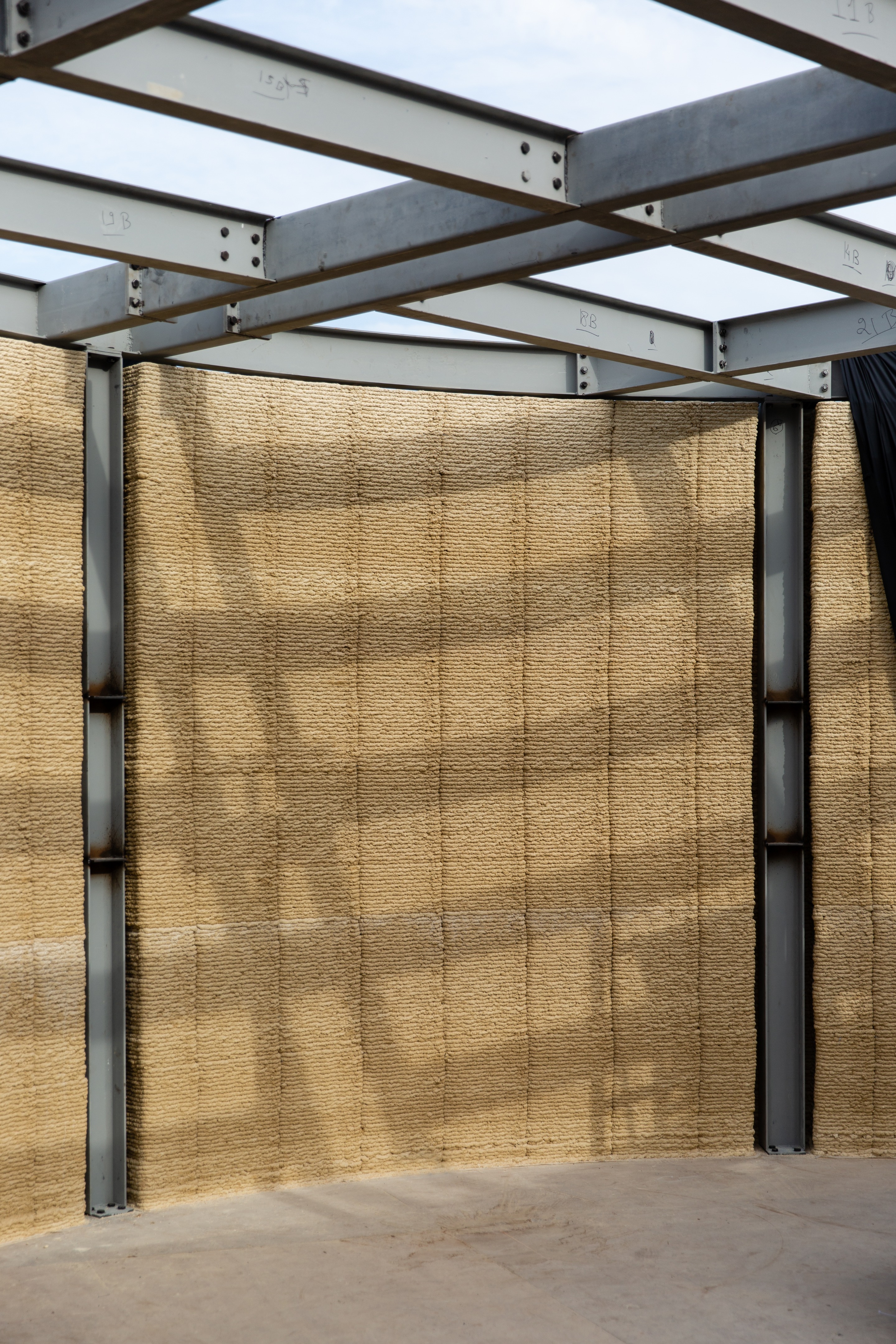 迪拜 Dior 快闪店丨阿联酋迪拜丨WASP-36