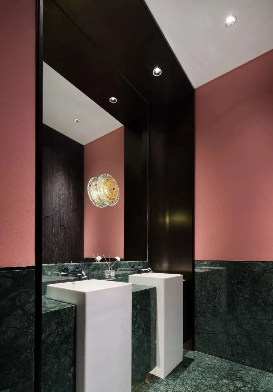 上海铨记粤宴-43