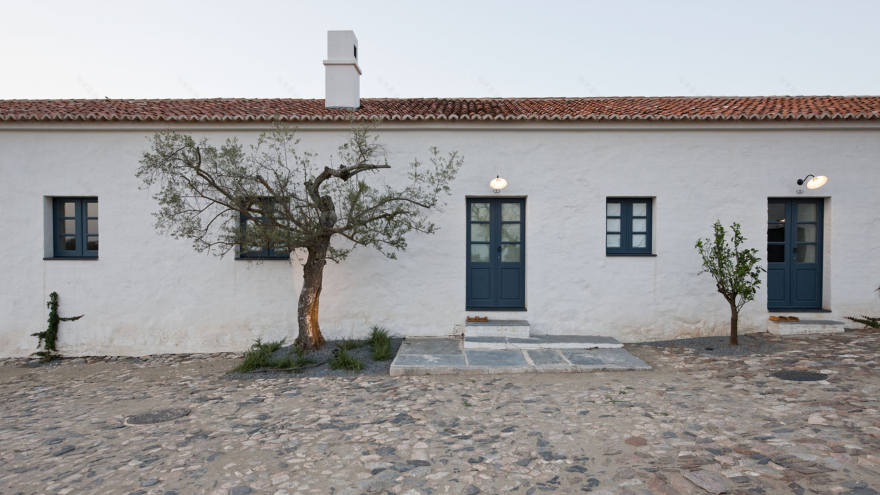 Europe's best hotels offer experiences, say AHEAD awards judges-0