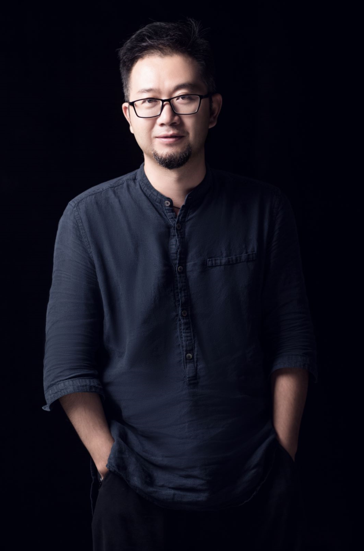 锦澜软装新馆丨中国南通丨1979全案设计执行机构-41