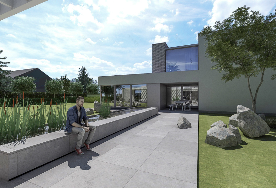 1429 DO 住宅项目-22