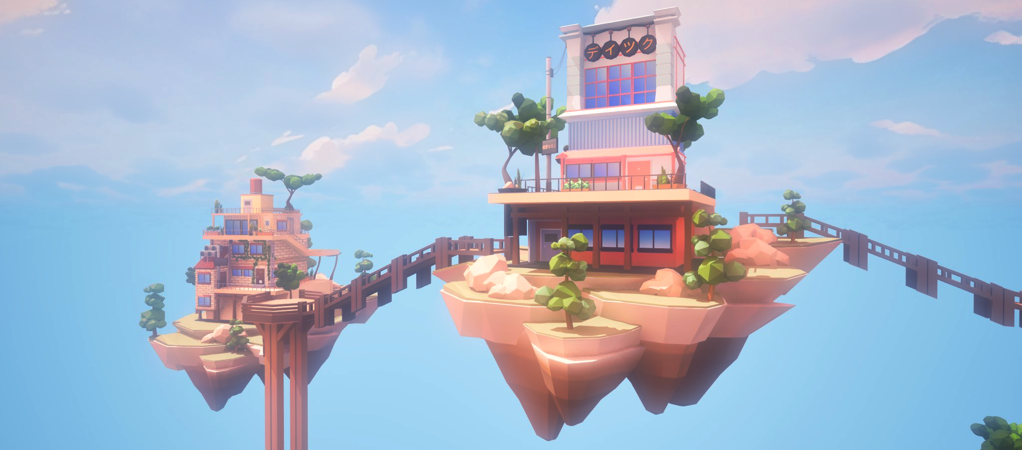 Floating Islands-1