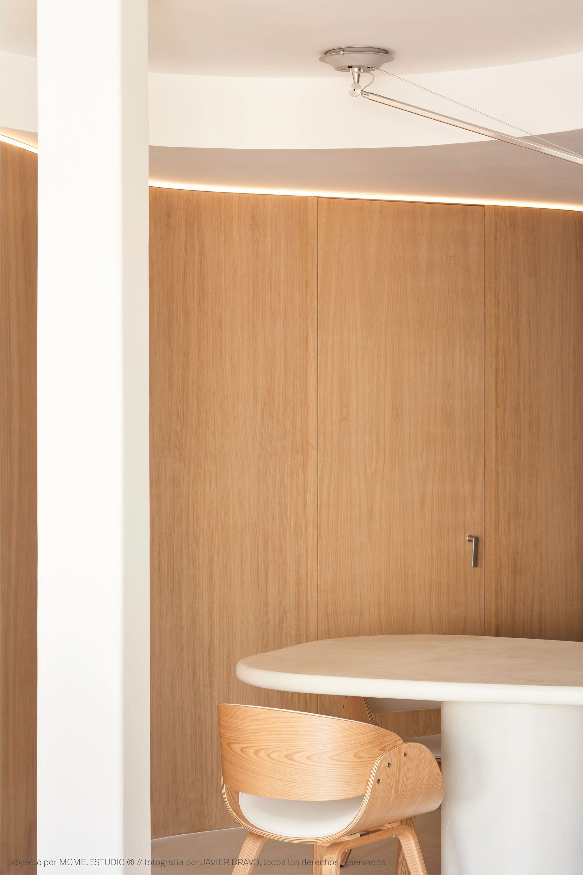 EMB 住房丨西班牙马德里丨mome.studio-18