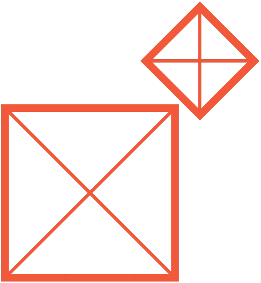 青岛中海寰宇时代售楼处丨中国青岛-7