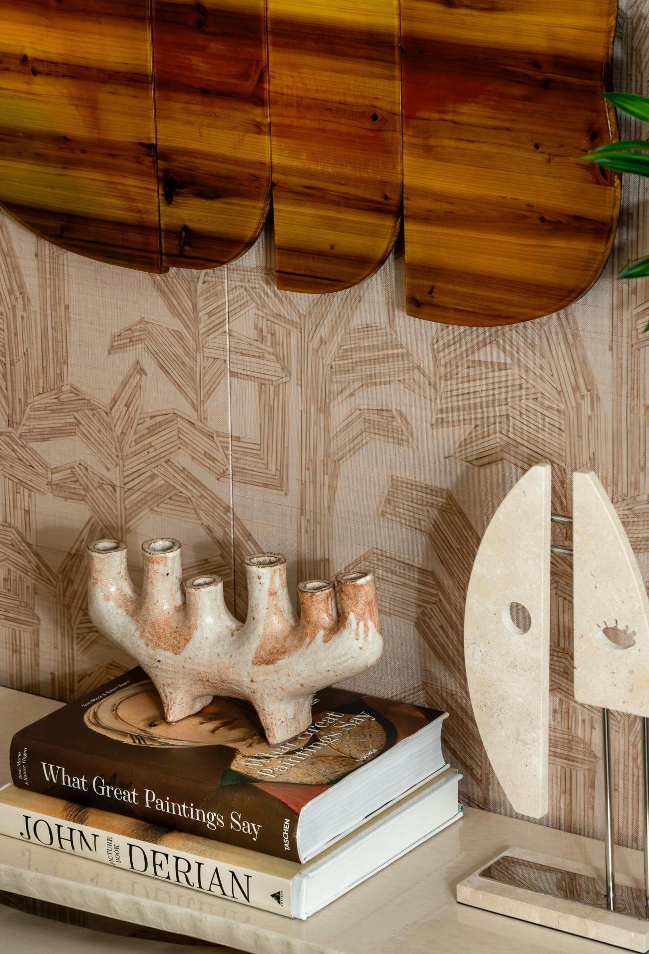 居其美业 成都嘉伯道样板间-11