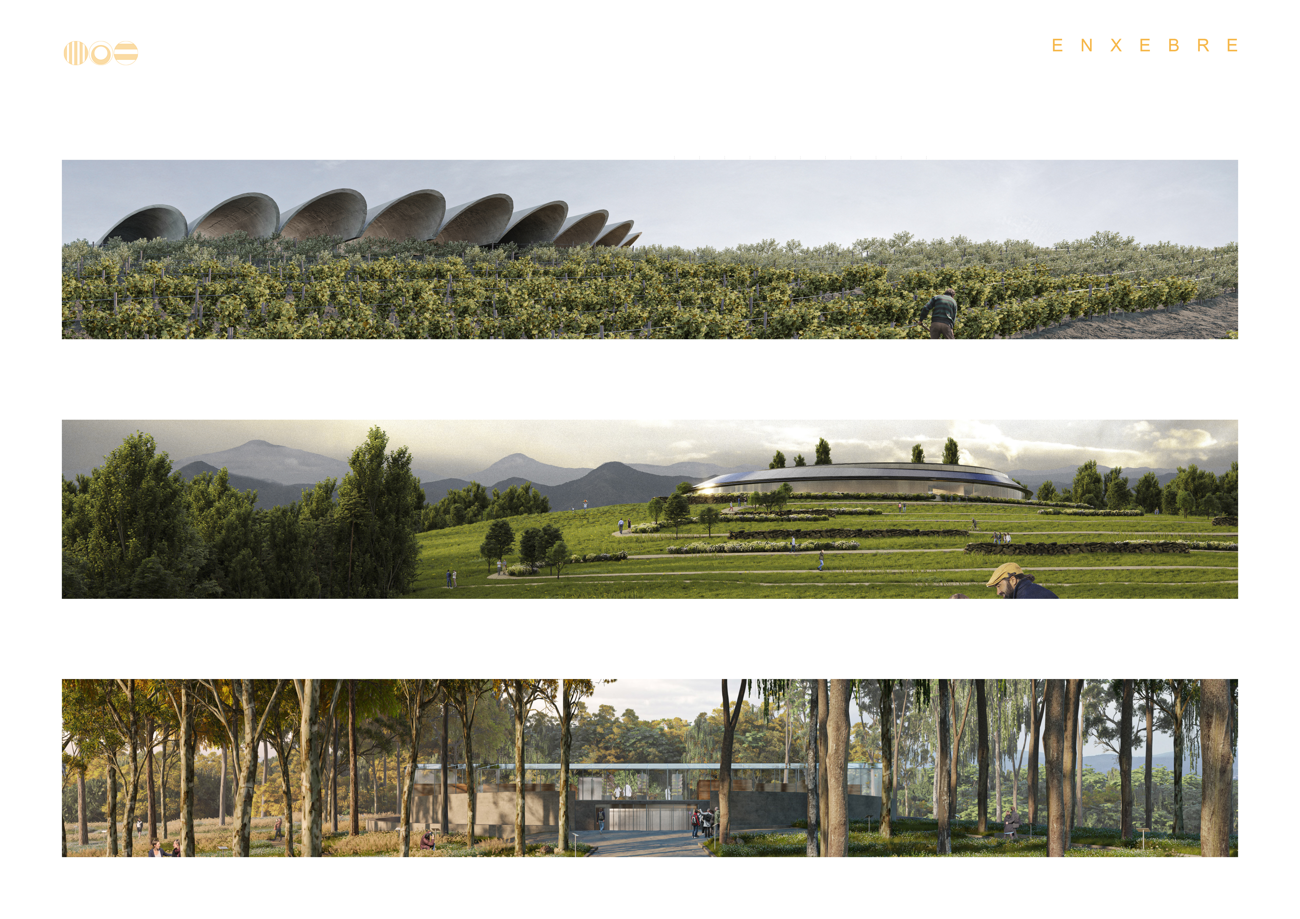 ENXEBRE – NONAME ARCHITECTURE-8