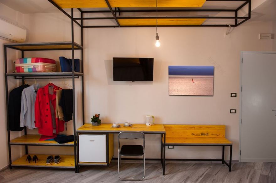 阿波罗办公室-29