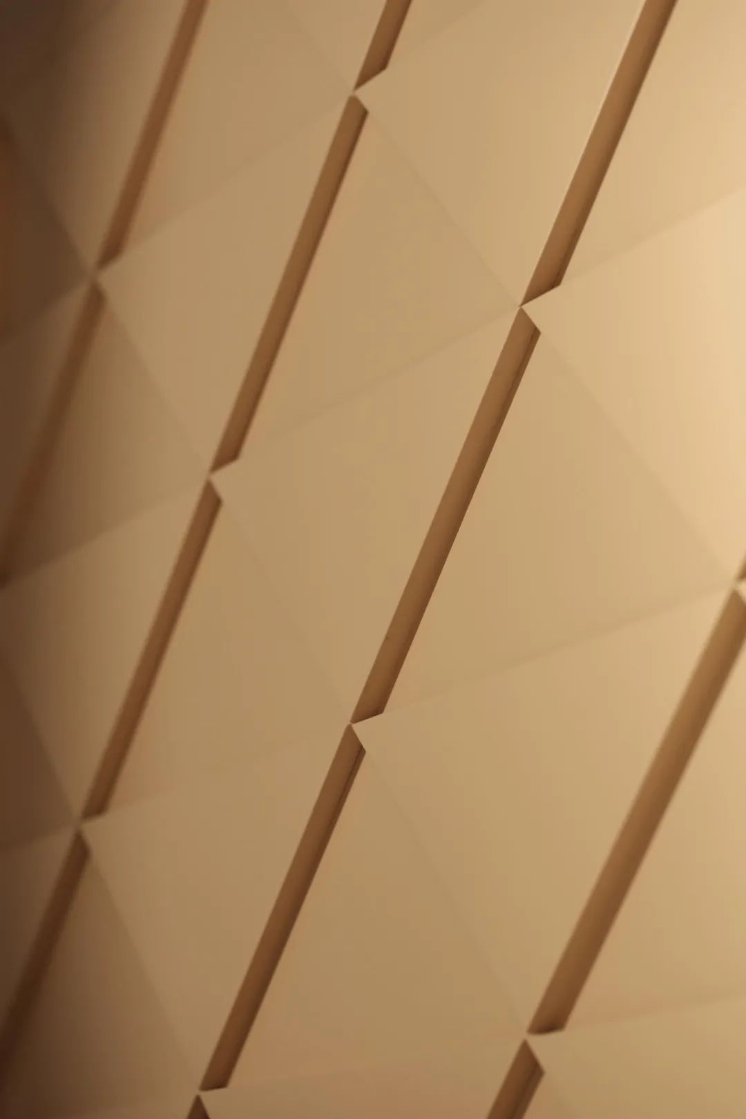 德国 LUDWIG BECK 百货女装楼层设计丨德国慕尼黑-19