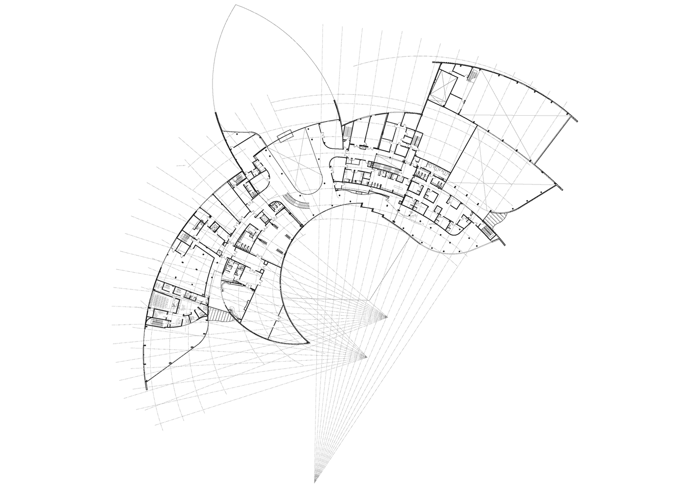 阿布扎比女子俱乐部丨阿联酋阿布扎比丨UPA Italia-29