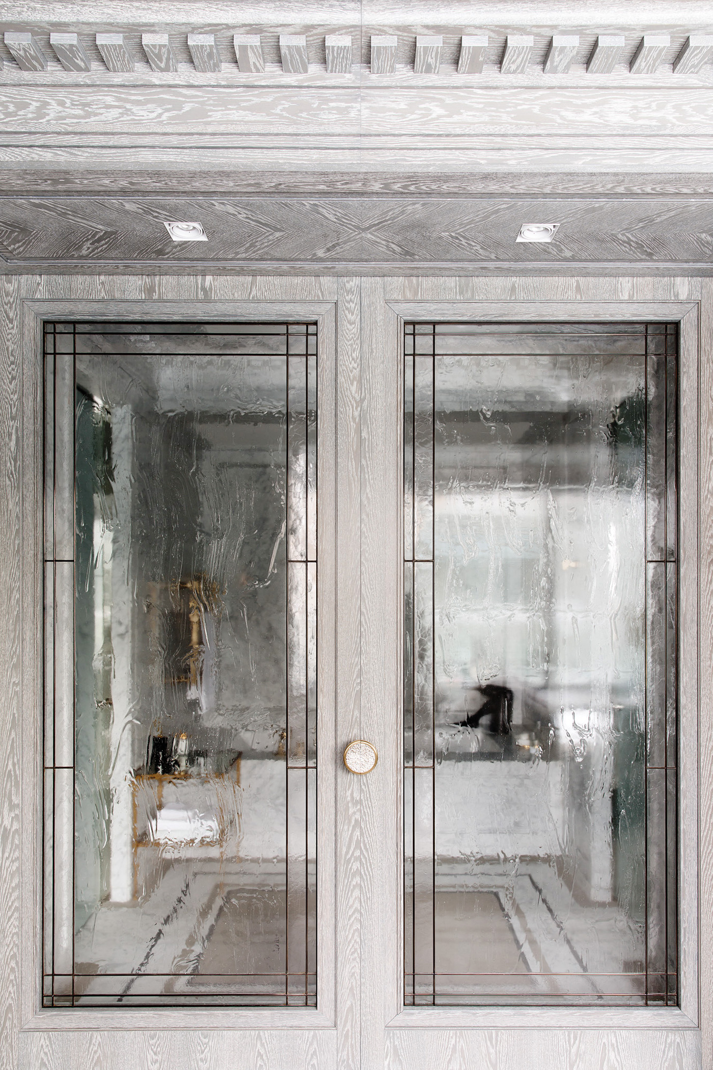 Остоженка Ekaterina Fedorchenko-11