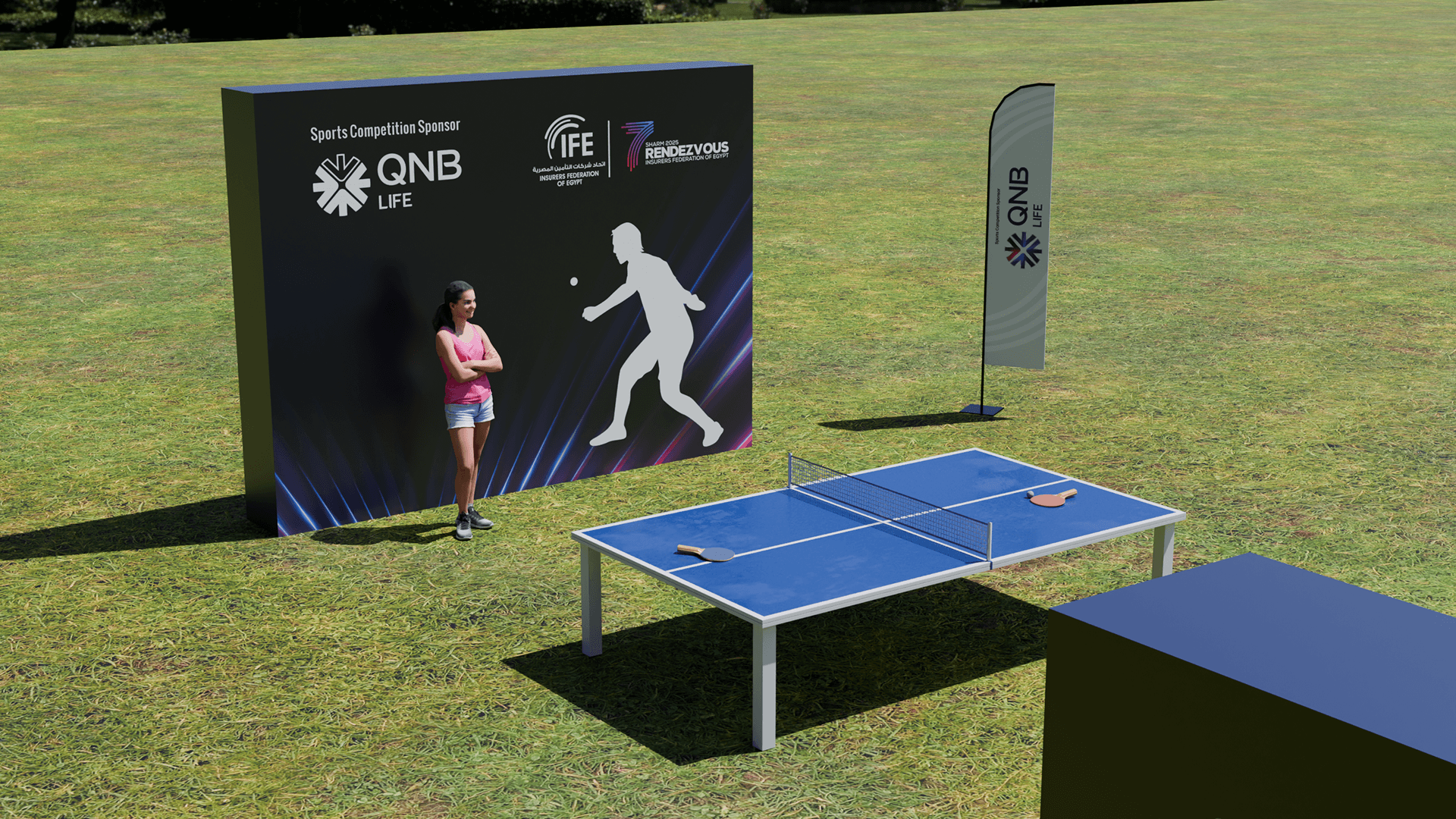 IFE Sharm Rendezvous 7-46