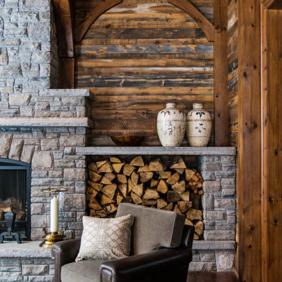 Timothy Johnson Design | Lake Joseph-3