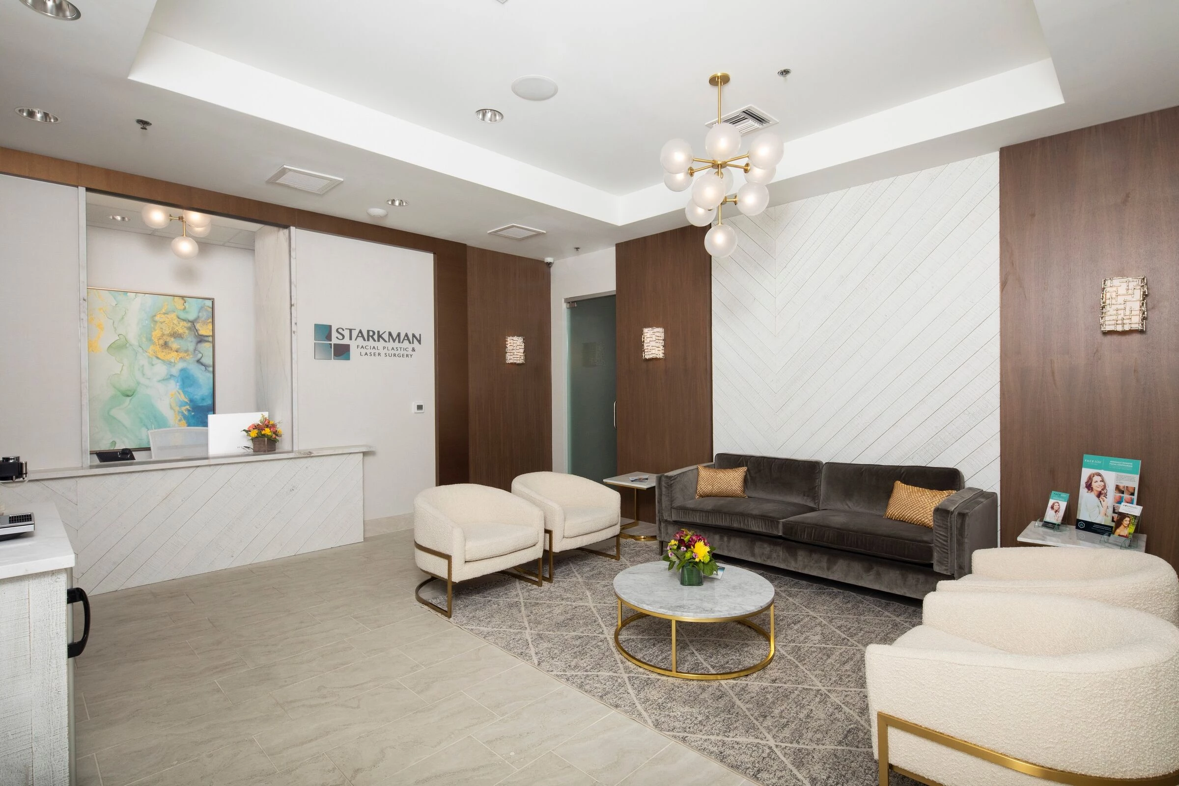 Starkman Facial Plastic Surgery-20