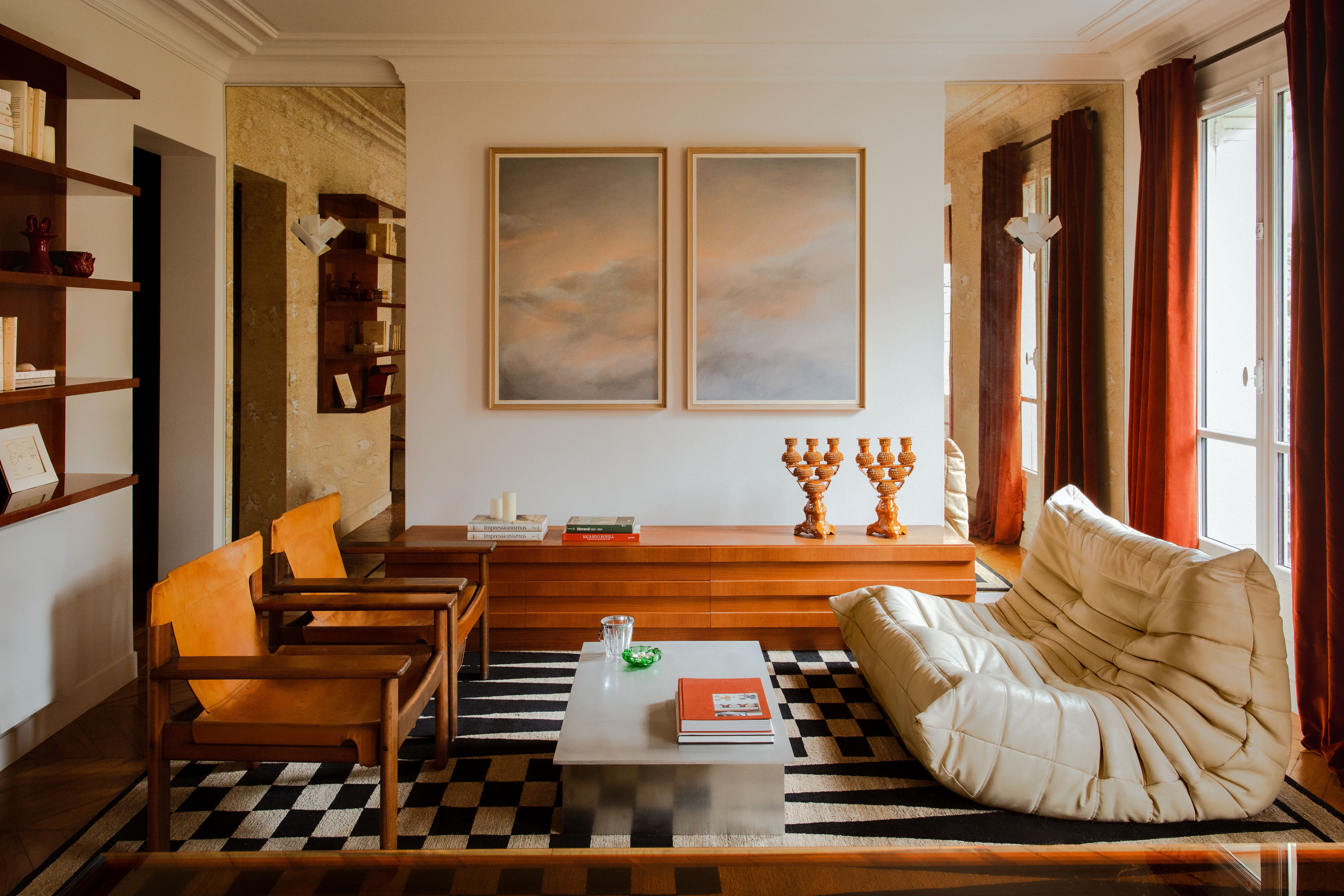 Ikea - Actualités et infos | AD Magazine-3