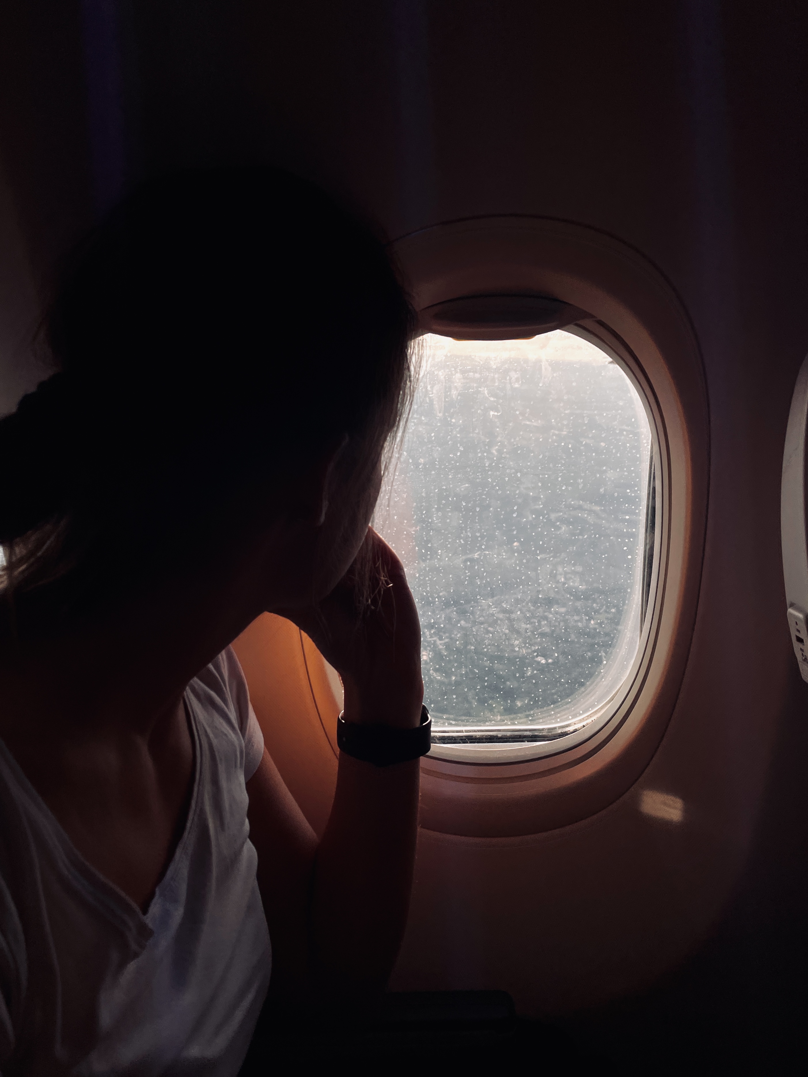 永恒之城罗马丨意大利罗马-20