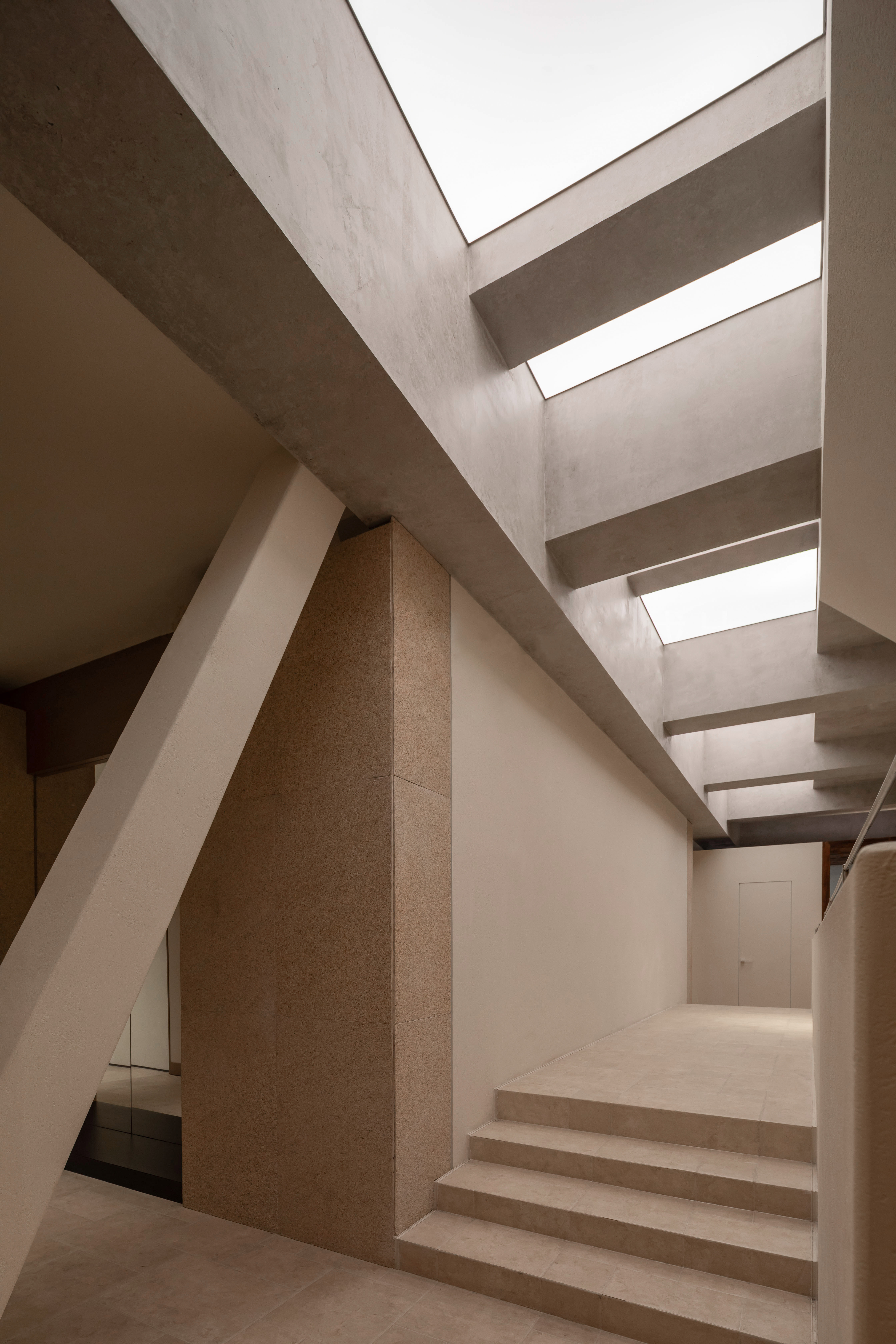 纪栩·摄影工作室丨中国太原-40