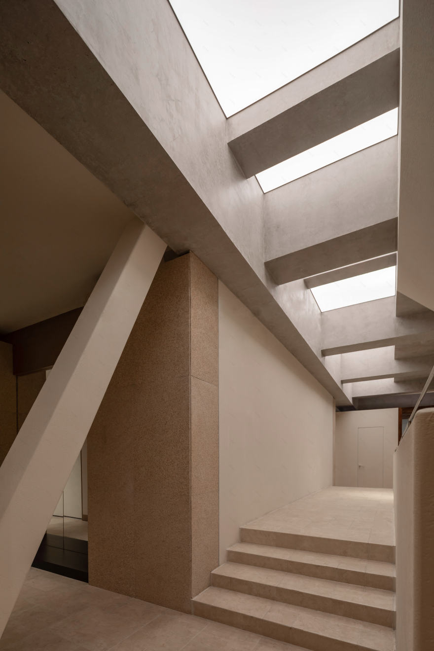 纪栩·摄影工作室丨中国太原-40