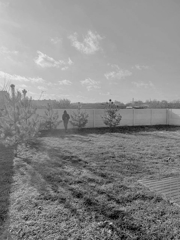 ALAMO·DES bureau 景观与建筑设计丨乌克兰丨CHAIKOVSKY & PARTNERS-20