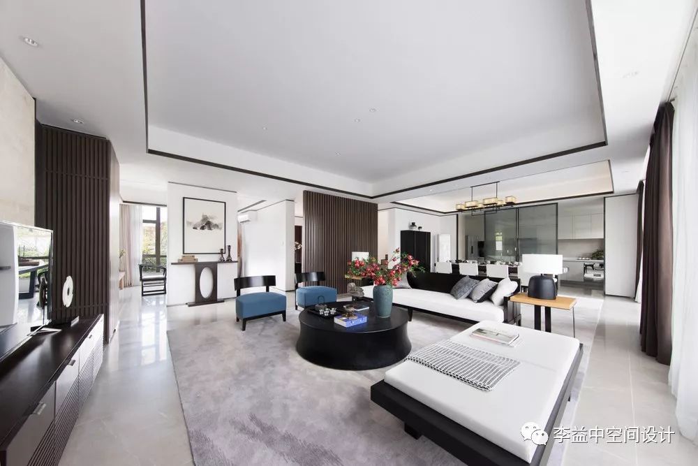 云南腾冲雅居乐度假样板房 | 自然之美,静谧之境-54