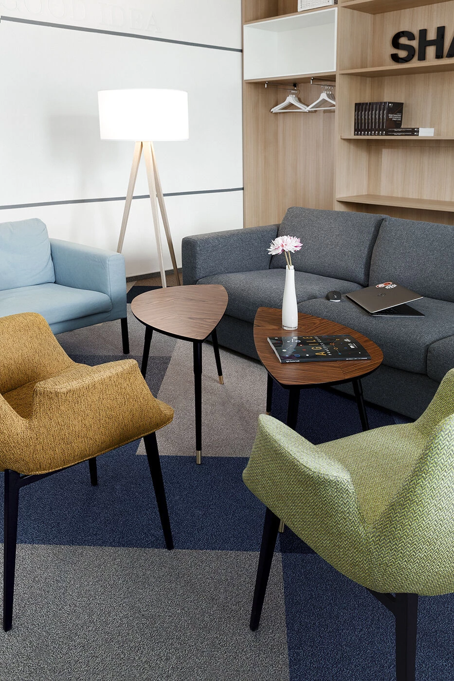 ITCE Learning Center-7