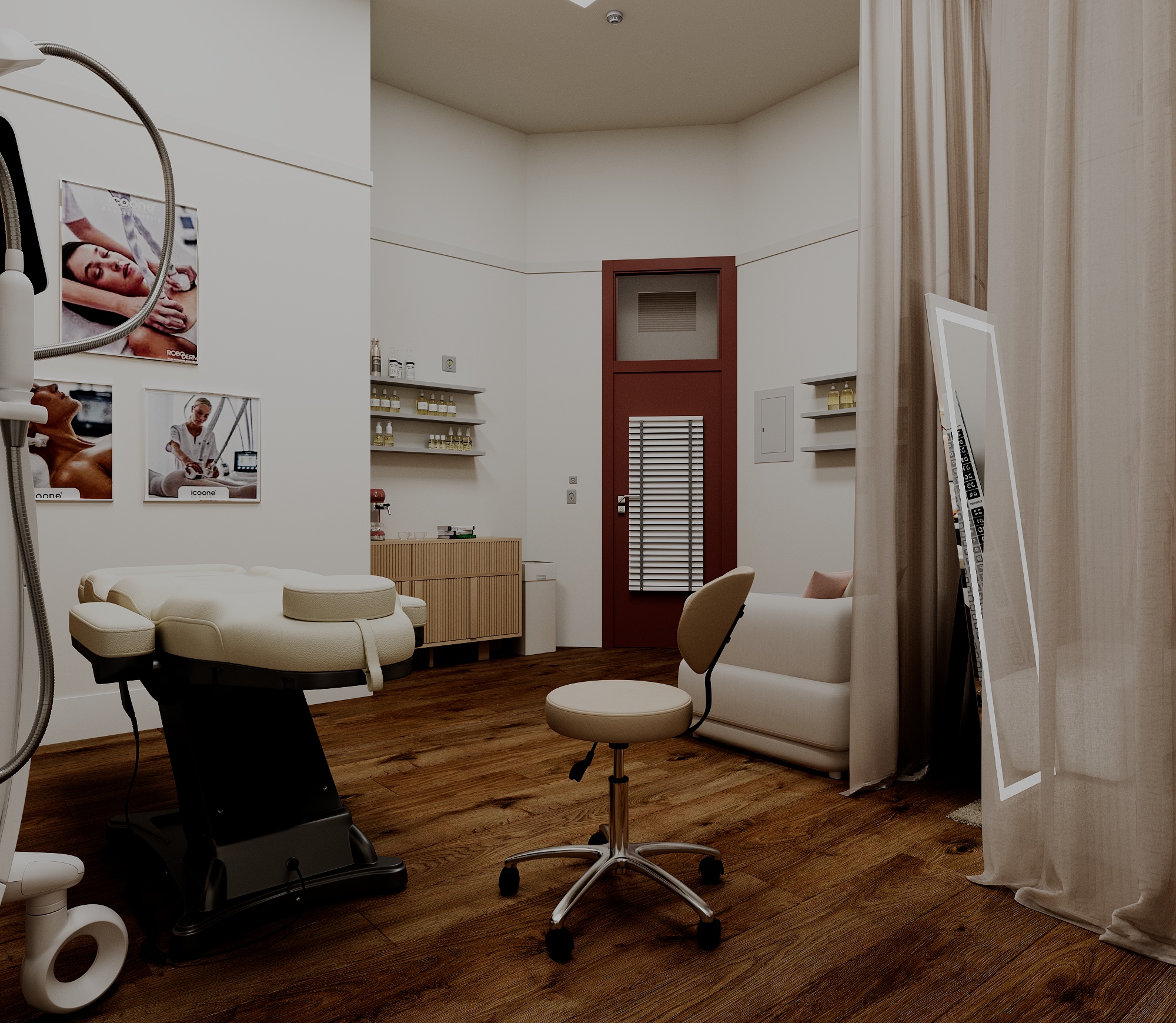 Natural Glow Beauty Boutique-4