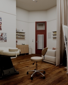 Natural Glow Beauty Boutique