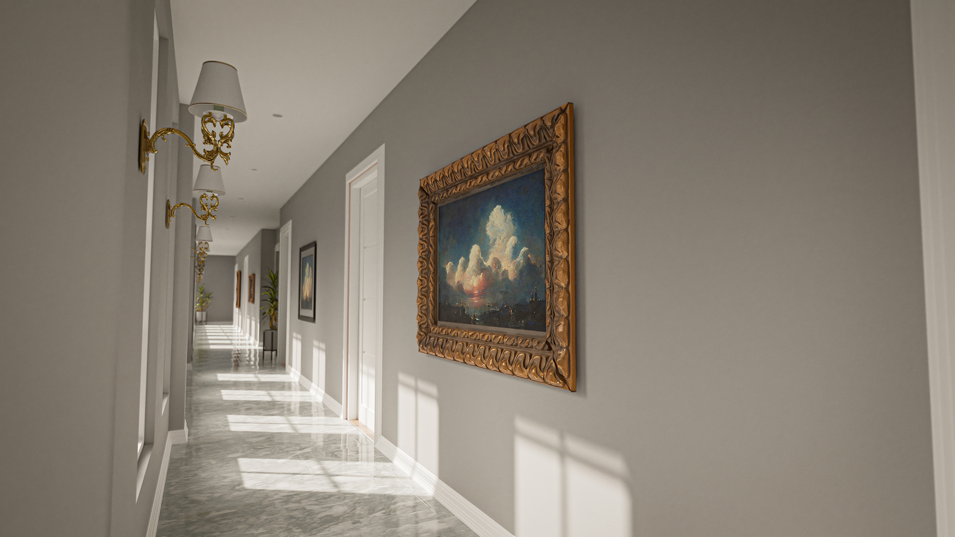 Bungalow Project - Basista-23