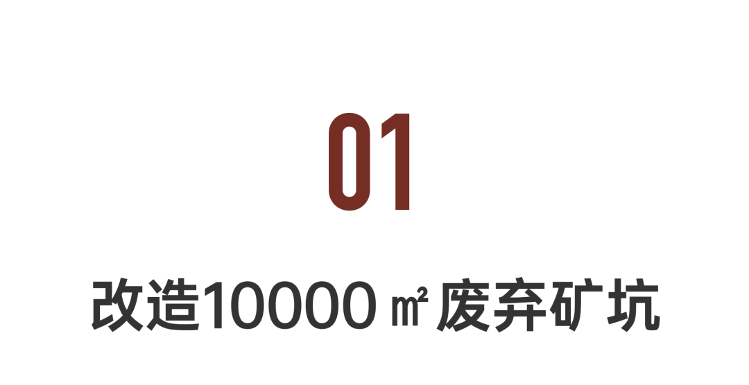 杭州自然美景工作室丨中国杭州丨余伟增,柴荣-22